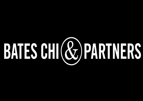Bates CHI & Partners dons a new identity, embraces collaboration