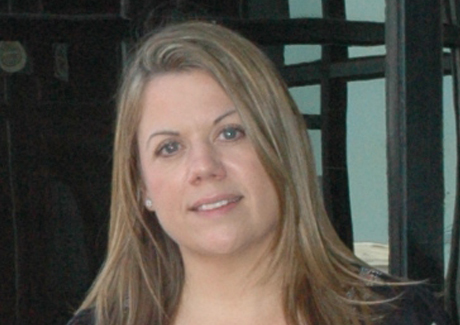 Vodafone’s Red Rickshaw revs up ahead of 9 March ride