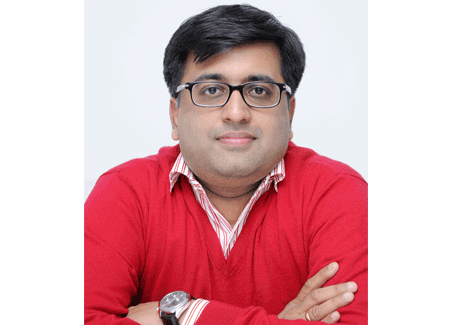 ‘2013 will be the tipping point for e-Commerce’: Yebhi’s Nikhil Rungta