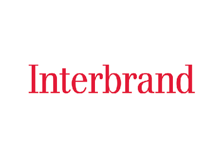 Interbrand’s global chief strategy officer relocates to China