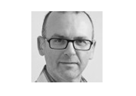 Lessons from the shanzhai: what Chinese counterfeiters can teach us about innovation