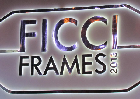 FICCI Frames 2013: Radio's ‘understated’ growth story