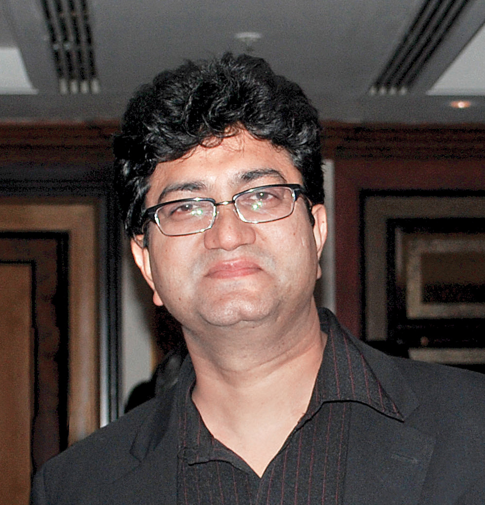 ‘You have to get the poetry of life into advertising’