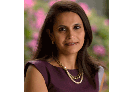 Lulu Raghavan’s blog: A gorilla with lipstick is still a gorilla