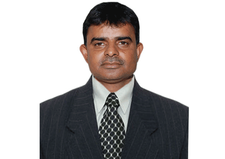 'The idea was to create curiosity by showing a bit and concealing a bit’