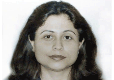 Haier ups marketing spend from Rs 55 cr to Rs 80 cr