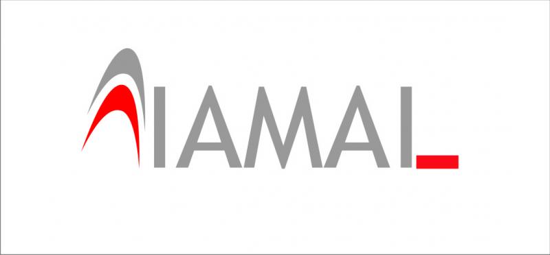 IAMAI 2014: ‘Marketing is a subset of digital’