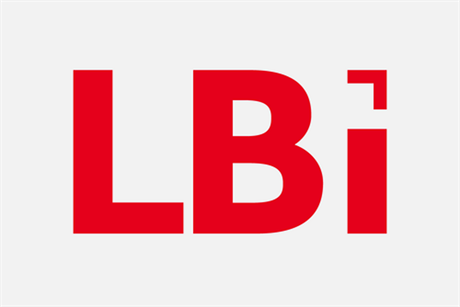 Publicis plans €3 billion acquisition drive