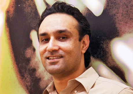 “We believe that competition is always healthy”