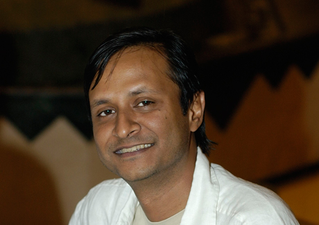 Close - Up: ‘Clients look for creative solutions, not ponytails’