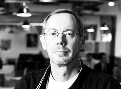 Steve Henry's Blog: The inefficiencies of efficiency