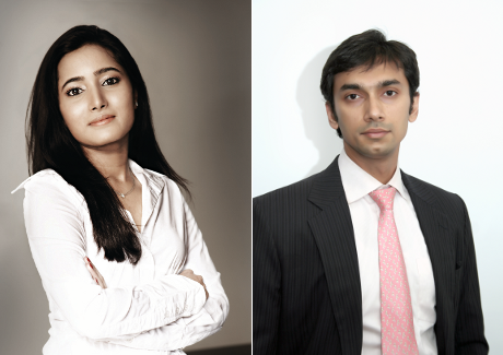 Double Standards: Is digital eating into spends on traditional media?