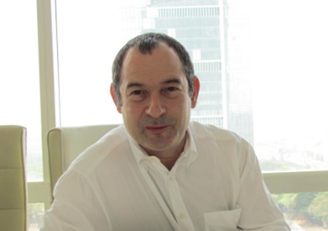 ‘Google will be single biggest supplier to GroupM globally by March 2014’