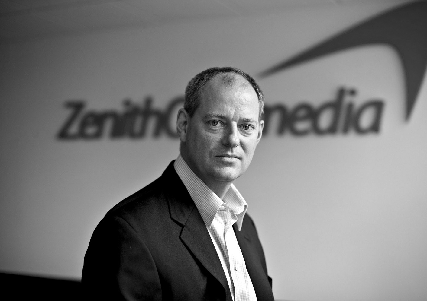 Phil Talbot resigns as head of ZenithOptimedia Asia-Pacific