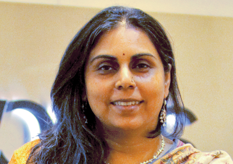 Headliner: ‘As consumers flirt, it’s good times for brands’