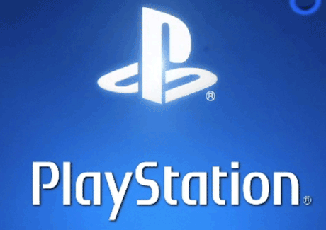 Sony Playstation looks to drive multi-functionality of consoles