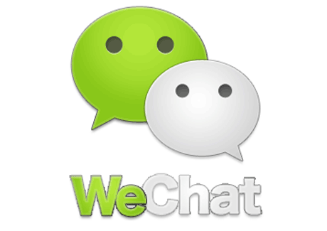 ‘We invested a lot in changing perception’