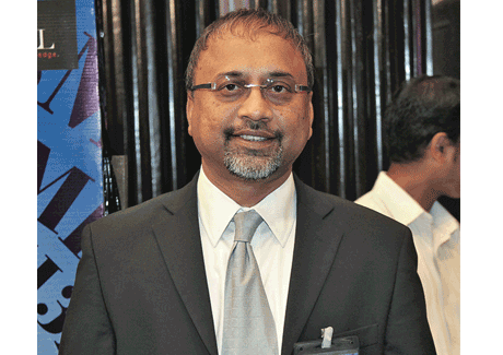 ‘Hard calls and prioritisation will now be the mantra’: Ravi Rao, Mindshare