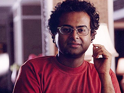 ‘He also made films’: A tribute to adlander Rituparno Ghosh