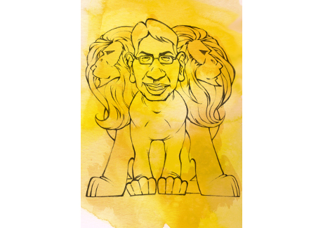 ‘The number of metals never really matters, but the colour of the metal does’: Senthil Kumar, JWT 