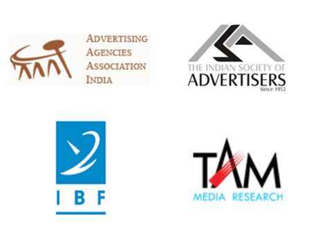 AAAI, ISA urge broadcasters to stick with TAM ratings