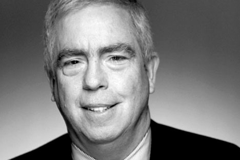 Cannes 2013: Is PR entering a new phase of creative recognition?