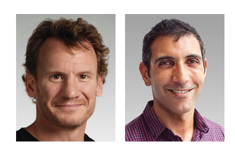 Cannes 2013: Storytelling is overrated: RGA