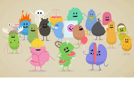 Cannes 2013: 'Dumb Ways to Die': the story behind a global marketing phenomenon