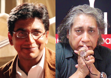 Double Standards: Cannes Lions: The ultimate creative recognition?