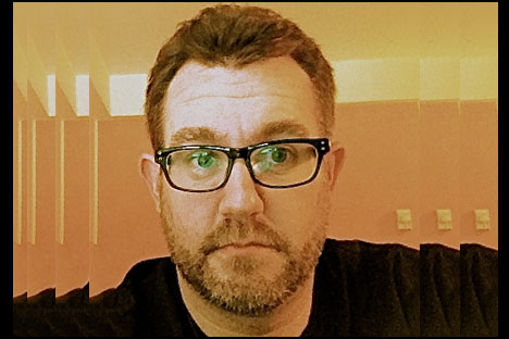 Five marketing consequences of China's growing economic footprint