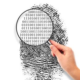 Is it time for a data bill of rights?