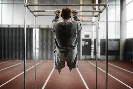 Cannes 2013: The judges' favourites