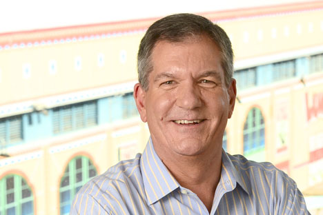 How to make award entries a better bet than a lottery ticket