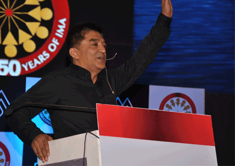 ‘Clean’ practice has replaced ‘best’ practice: Harish Bijoor