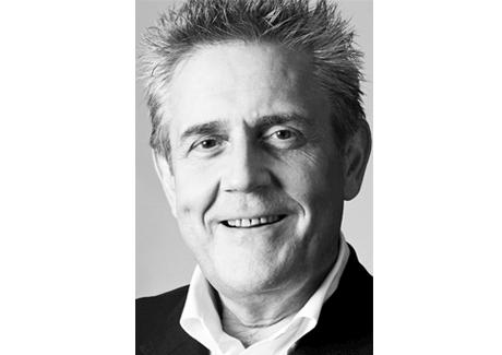 Dave Trott: A rose, by any other name