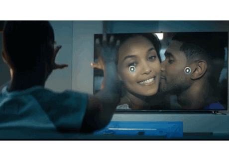 Watch the latest must-see viral videos from Samsung, Dove and Toyota
