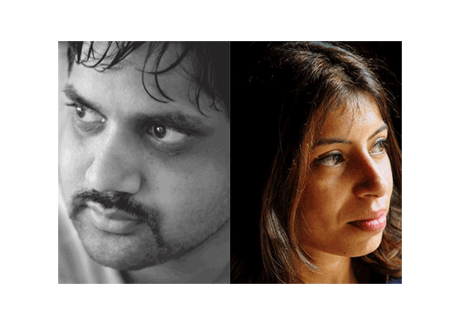 ‘Ayurveda is not a positioning – it’s who we are’: Cholayil