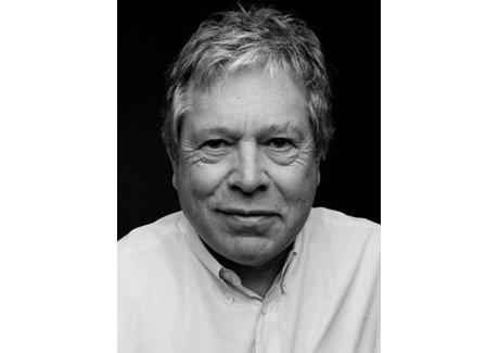 ‘It is important to us that we are integrated’: Keith Smith