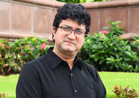 ‘Masterminding the brand is very important’