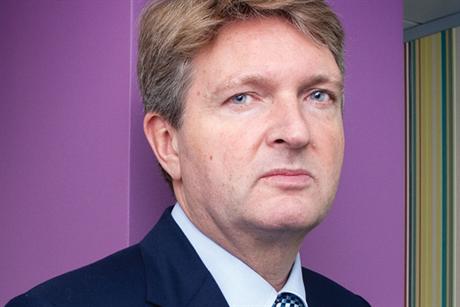 IPG rebrands Indian and US outdoor specialists as Rapport