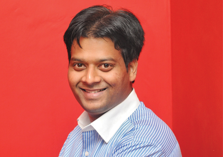 Opinion: Time for introspection on the media, by media