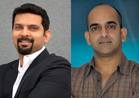 Double Standards: What exactly does winning a creative award mean - to an agency, its young creatives, and the client fraternity?