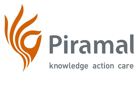 Pitch underway for Piramal Enterprises' OTC business