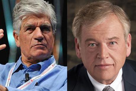 Omnicom Publicis merger to be confirmed on 28 July