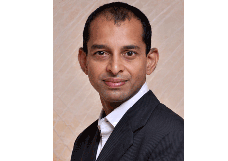 ‘We come more from a ‘do good’ space rather than ‘feel good’ space’