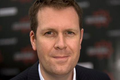 Put your portfolio in your pocket