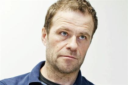 Data might be the buzzword of the moment, but content will always be king