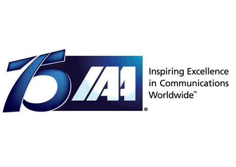 'Each medium has a role’: Nitin Bawankule, Google