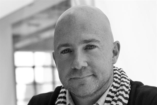 Realising the potential of collaboration