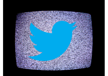 Twitter and TV: Can they feed on and fuel each other?